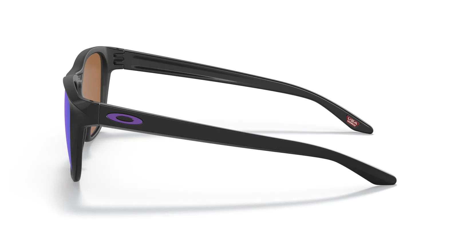Oakley Manorburn 9479 Sunglasses - view 21